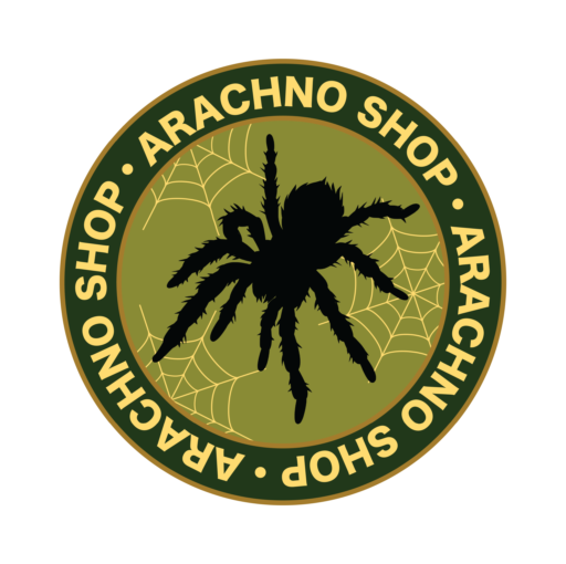 Arachno Shop